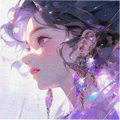 UP主 光盐影评组 头像