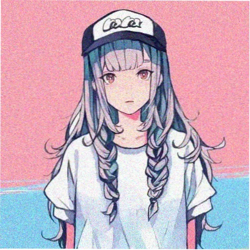 UP主 小组查经笔记 头像